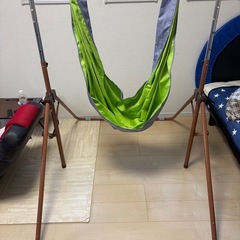 子供用3点セットの画像