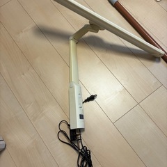 子供用3点セットの画像