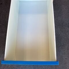 収納ケースの画像