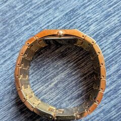 ドルチェ＆ガッバーナーの画像