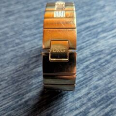 ドルチェ＆ガッバーナーの画像