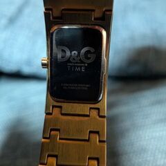 ドルチェ＆ガッバーナーの画像