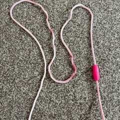 マイメロパスケースの画像