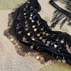 社交ダンス用ぐっずグッズの画像