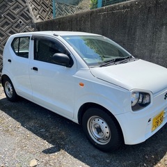 どんな車でも諦めないでください！！お車現金買取致します♪ - 不用品処分