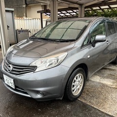 どんな車でも諦めないでください！！お車現金買取致します♪ - 仙台市