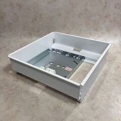 A8155【お買い得商品‼】Panasonic パナソニック 天井埋込型 LED一体型 XL564PFVJLA9 NFK27400JLA9 NNFK25013 白パネルの画像