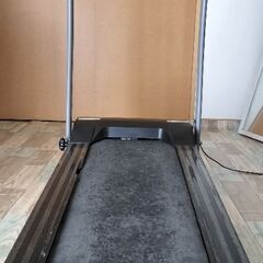 ルームランナーの画像