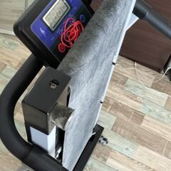 ルームランナーの画像