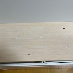 子ども収納ラック絵本棚の画像