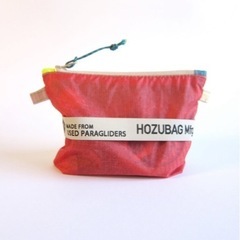 手芸、ミシンなどモノづくりが得意な方いませんか？🥲