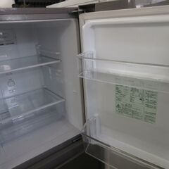 冷凍冷蔵庫 30 アクア AQUA 126L 2Dの画像