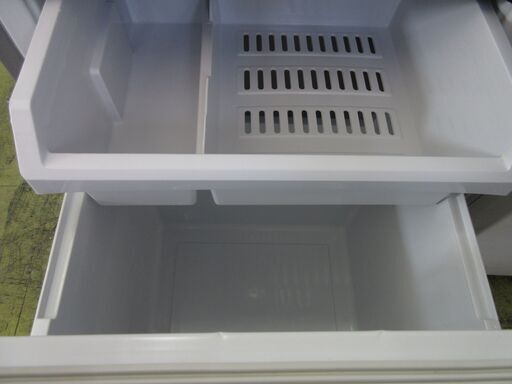 冷凍冷蔵庫 30 アクア AQUA 126L 2D
