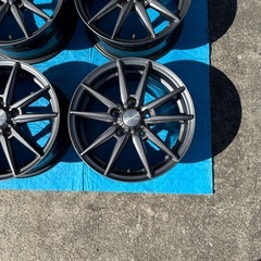 ◆期間限定掲載・スタッドレス用にどうぞ！の画像