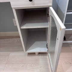 【決まりました】机　テーブルの画像