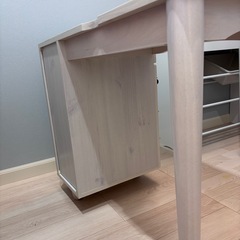 【決まりました】机　テーブルの画像