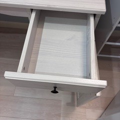 【決まりました】机　テーブルの画像