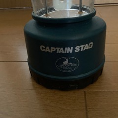 ランタンの画像