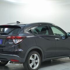 雨のち晴れ🌈の画像