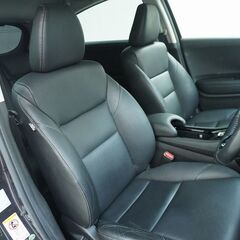 雨のち晴れ🌈の画像