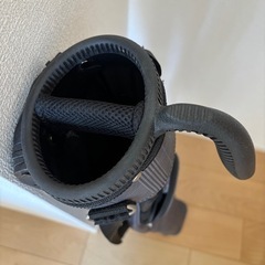 ゴルフスタンドの画像