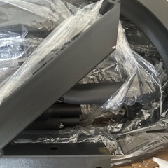 ⭐️早い者勝ち値下げ⭐️懸垂マシン【引き取り限定】の画像