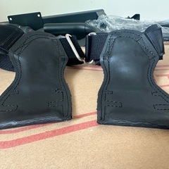 ⭐️早い者勝ち値下げ⭐️懸垂マシン【引き取り限定】の画像