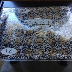 経机です。美品です。の画像