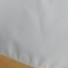 ジャン・ミシェル・バスキア グラフィックポスターの画像