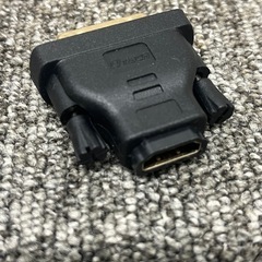 差し上げます。22インチ パソコンモニターの画像