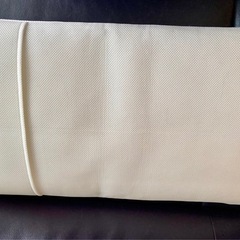 エアウィーブピローの画像