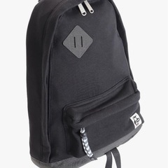 CHUMS（チャムス）　デイパックの画像