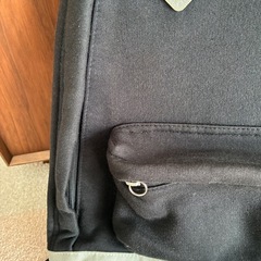 CHUMS（チャムス）　デイパックの画像