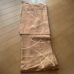 着物　和裁　小物作りなどの画像