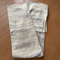 着物　和裁　小物作りなどの画像