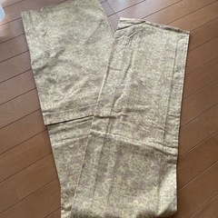 着物　和裁　小物作りなどの画像