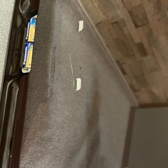 石油ストーブ コロナ 2022年製
の画像