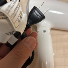 ヘアドライヤー　ドンキホーテの画像