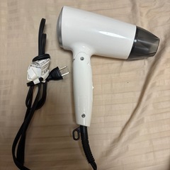 ヘアドライヤー　ドンキホーテの画像