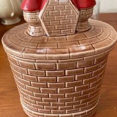 クッキーポット条件付き無料の画像