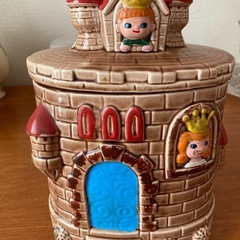 クッキーポット条件付き無料の画像