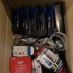 水槽台、アクア備品、ADAの画像