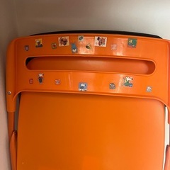 IKEA NISSE  4脚まとめて引き取り希望
の画像