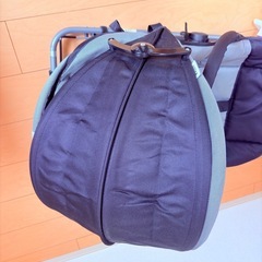 ばうんさーバウンサーの画像