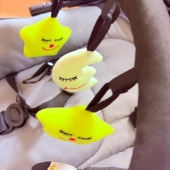 ばうんさーバウンサーの画像