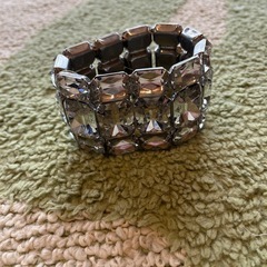 社交ダンス用ぐっずグッズの画像