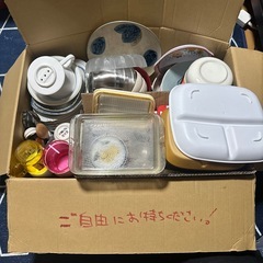まとめ キッチン用品  食器 コップ カトラリー類の画像