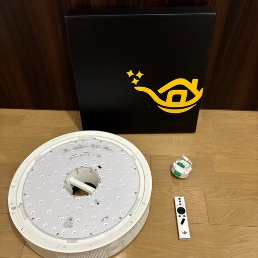 popin Aladdin 2 Plus プロジェクター PA2P22U01DJ