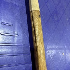 無料ノコギリ
 の画像