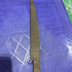 無料ノコギリ
 の画像